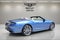 2026 Bentley Continental GTC Speed