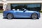 2026 Bentley Continental GTC Speed