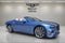 2026 Bentley Continental GTC Speed