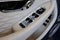 2026 Bentley Continental GTC Speed