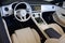2026 Bentley Continental GTC Speed