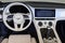 2026 Bentley Continental GTC Speed
