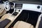 2026 Bentley Continental GTC Speed