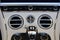 2026 Bentley Continental GTC Speed