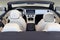 2026 Bentley Continental GTC Speed