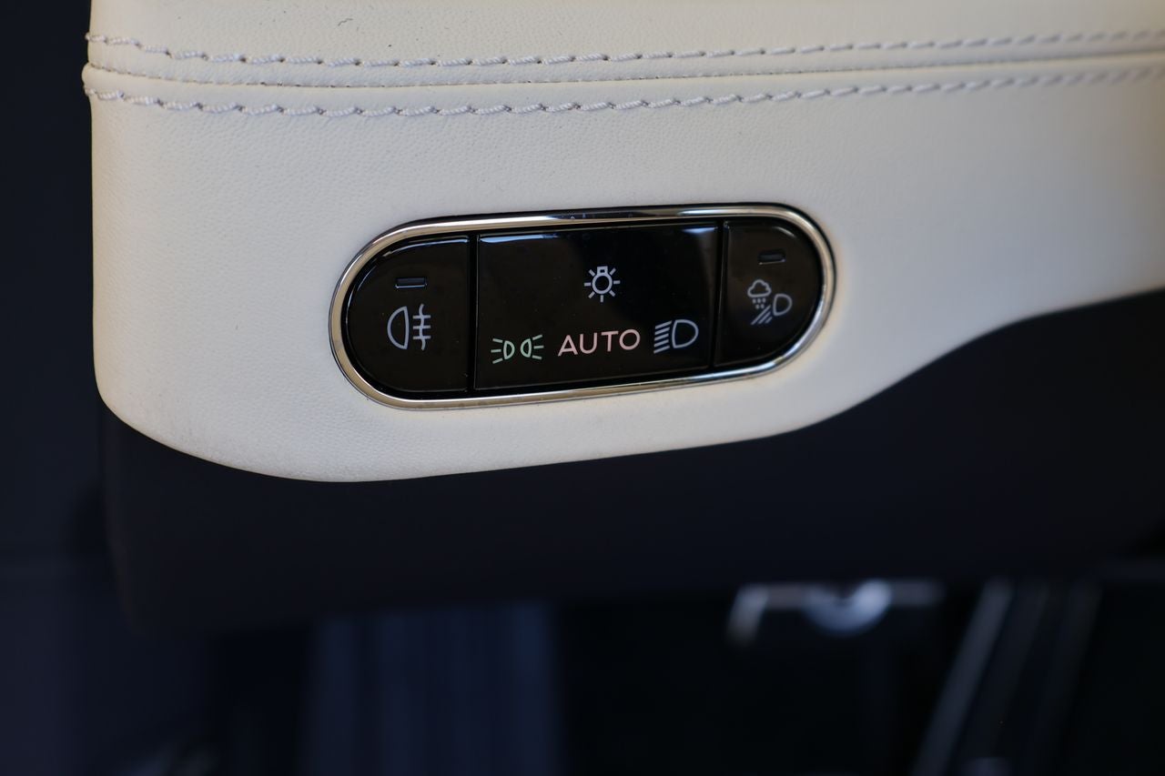 2026 Bentley Continental GTC Speed