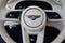 2026 Bentley Continental GTC Speed