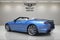 2026 Bentley Continental GTC Speed