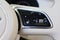 2026 Bentley Continental GTC Speed
