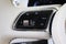 2026 Bentley Continental GTC Speed