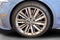2026 Bentley Continental GTC Speed
