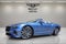 2026 Bentley Continental GTC Speed