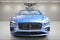 2026 Bentley Continental GTC Speed