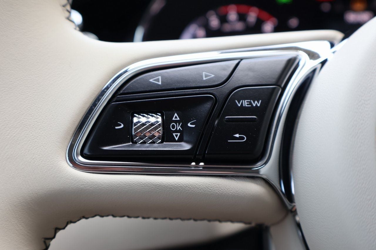 2026 Bentley Continental GTC Speed