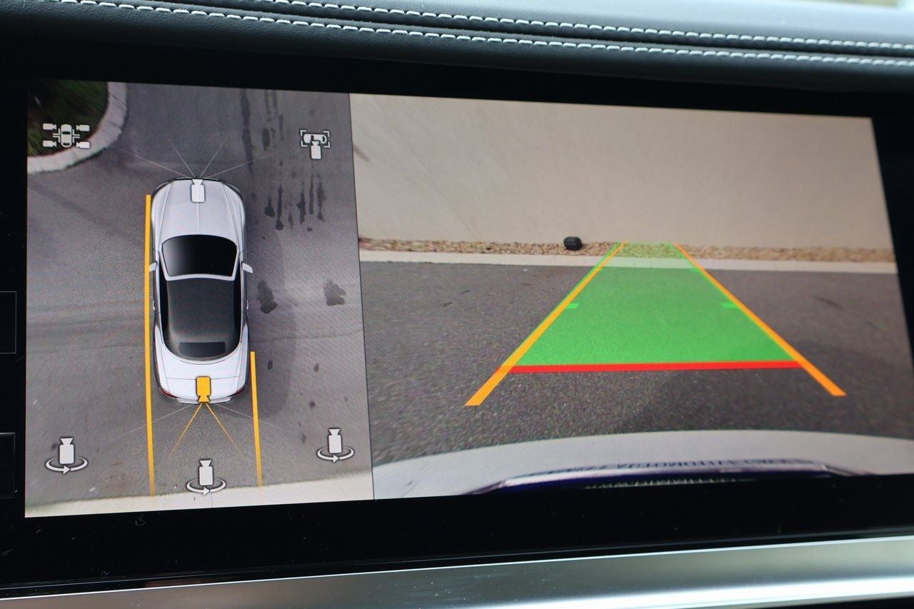 2026 Bentley Continental GTC Speed