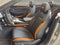 2026 Bentley GTC Speed Speed