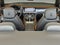 2026 Bentley GTC Speed Speed