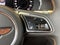 2026 Bentley GTC Speed Speed