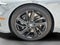 2026 Bentley GTC Speed Speed
