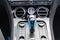 2025 Bentley Continental GT Speed