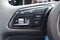 2025 Bentley Continental GT Speed