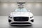 2025 Bentley Continental GT Speed