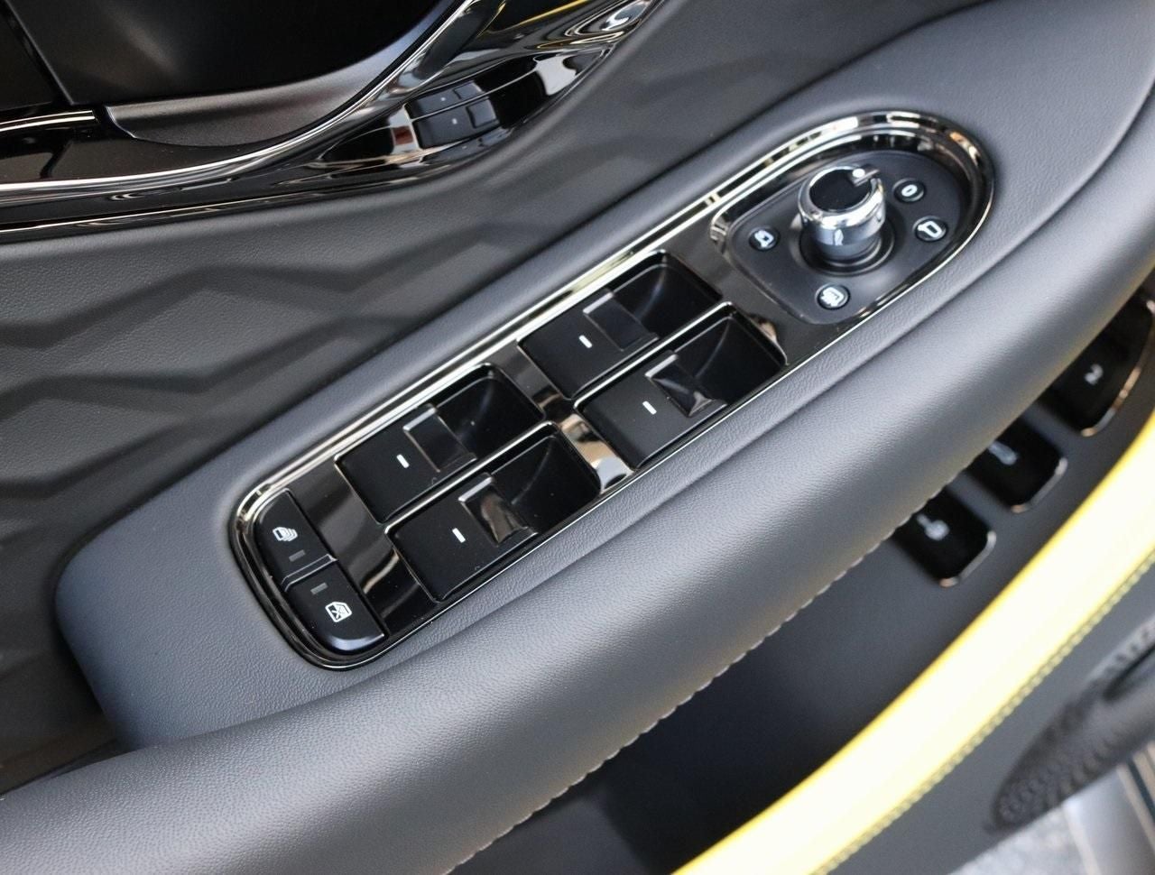 2025 Bentley Continental GT Speed