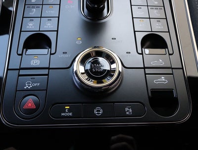 2025 Bentley Continental GT Speed