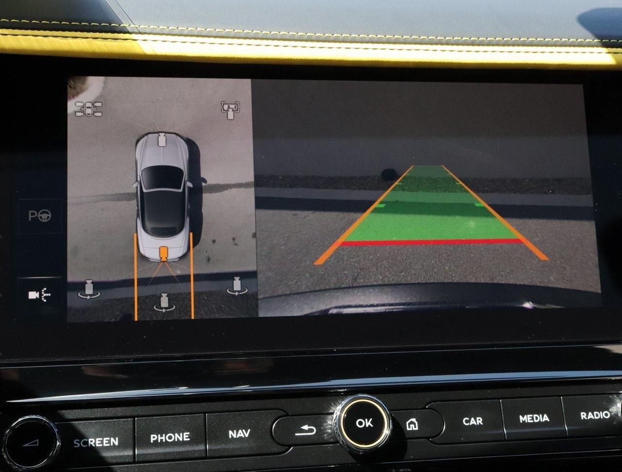 2025 Bentley Continental GT Speed