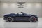 2026 Bentley Continental GTC Speed