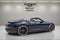 2026 Bentley Continental GTC Speed