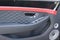 2026 Bentley Continental GTC Speed