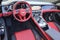 2026 Bentley Continental GTC Speed