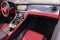 2026 Bentley Continental GTC Speed