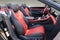 2026 Bentley Continental GTC Speed