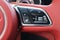 2026 Bentley Continental GTC Speed