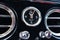 2026 Bentley Continental GTC Speed