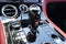 2026 Bentley Continental GTC Speed