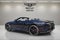 2026 Bentley Continental GTC Speed