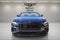 2026 Bentley Continental GTC Speed