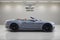 2026 Bentley Continental GTC Speed