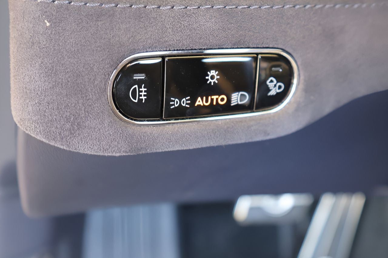 2022 Bentley Continental GT Speed