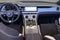 2022 Bentley Continental GT Speed