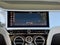 2022 Bentley Continental GT Speed