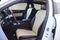 2018 Bentley Flying Spur V8 S