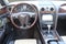 2018 Bentley Flying Spur V8 S