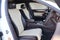 2018 Bentley Flying Spur V8 S