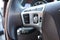 2018 Bentley Flying Spur V8 S