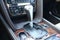 2018 Bentley Flying Spur V8 S