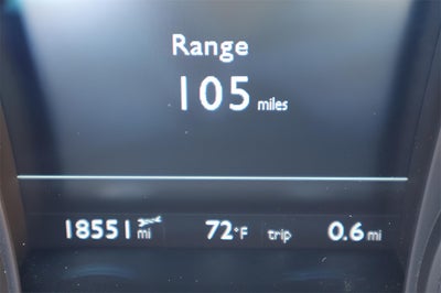 2014 Bentley Continental GT Speed